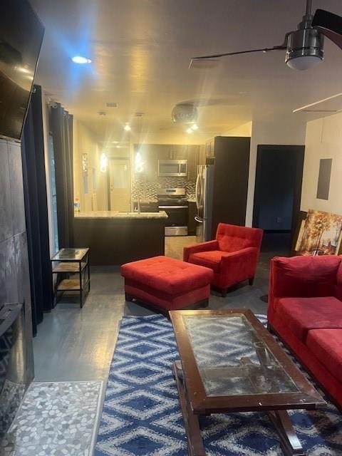 759 Jones Ave NW, Atlanta, GA 30314 - photo 7