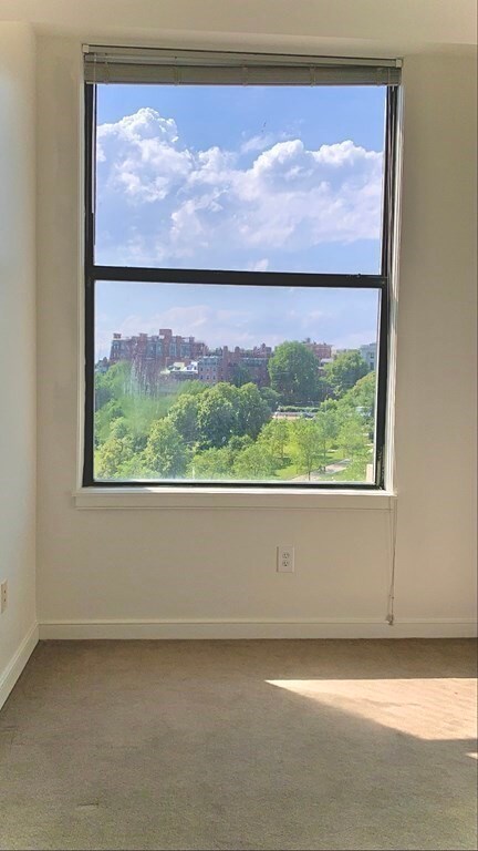 131 Tremont St unit 7C, Boston, MA 02111 - photo 2