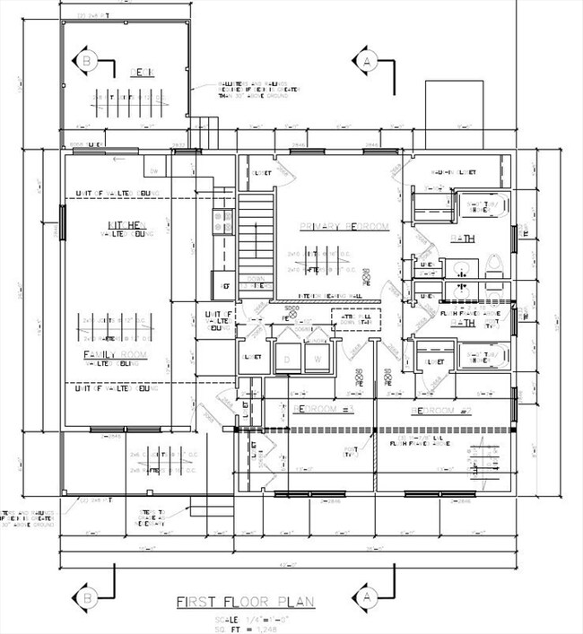 263 Lake Ave, Wareham, MA 02538 - photo 5