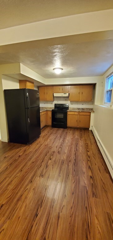 21 Hillside Ave unit B, Revere, MA 02151 - photo 3