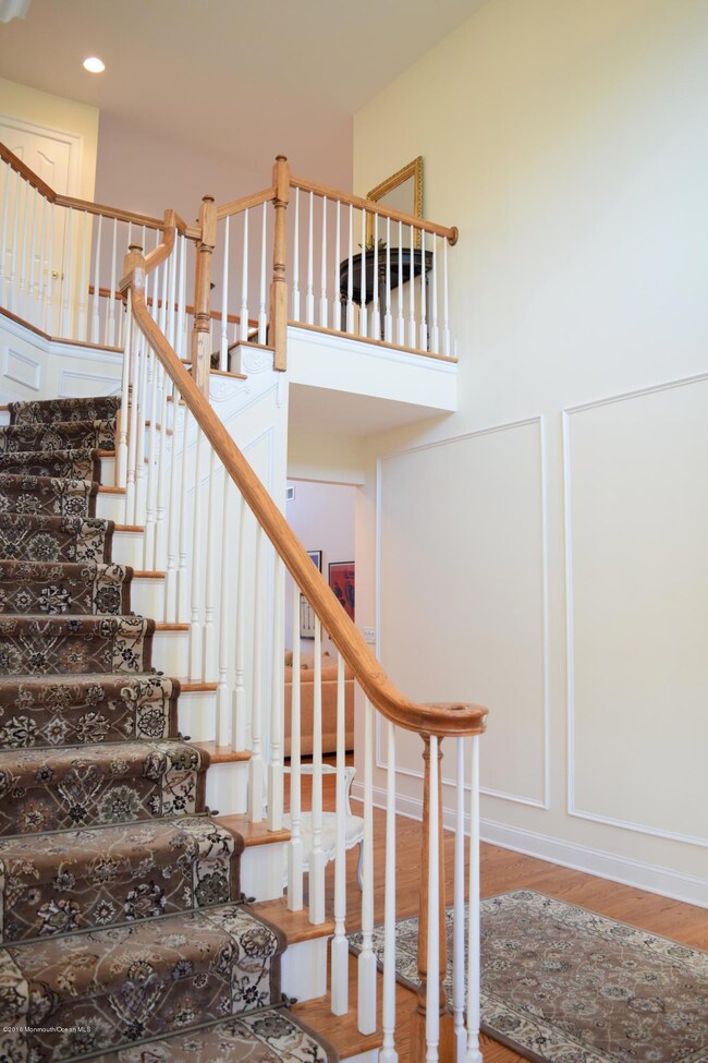 17 Rivergate Way, Long Branch, NJ 07740 - photo 6