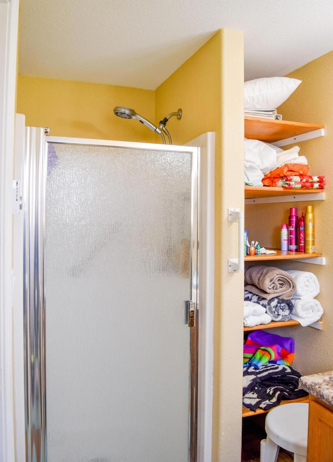 9 Regatta Rd, Polson, MT 59860 - photo 6