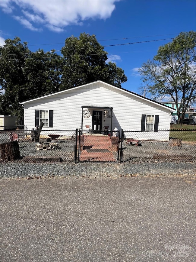 30 Anson St, Peachland, NC 28133 - photo 3