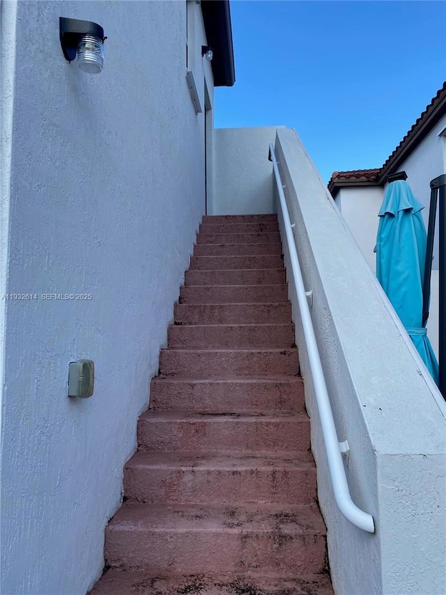 9464 SW 171st Place unit ANNEX, Miami, FL 33196 - photo 3