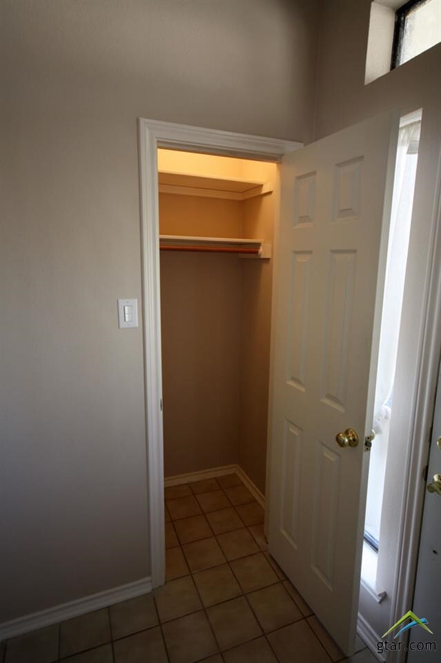 909 Wicket Ct, Tyler, TX 75703 - photo 4