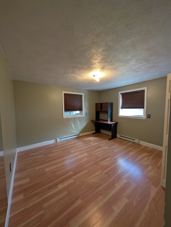 9 Walker Rd unit 4, North Andover, MA 01845 - photo 7