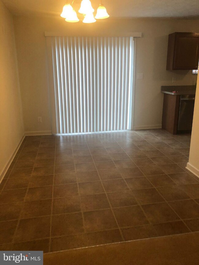 24 Toad Stool Ln, Inwood, WV 25428 - photo 5