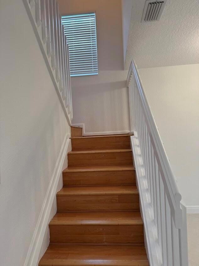 18237 Boca Way Dr, Boca Raton, FL 33498 - photo 5