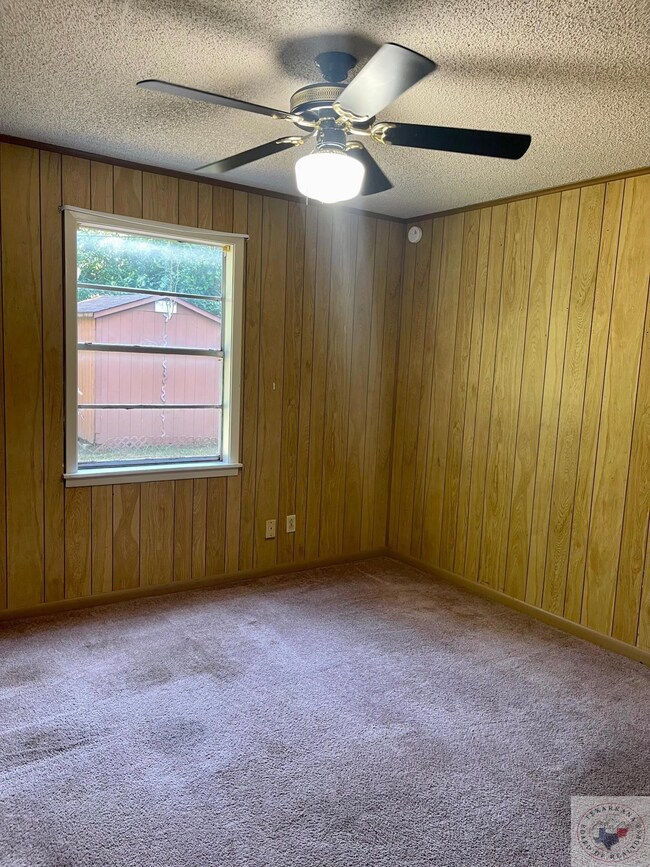 3341 Moore Dr, Texarkana, TX 75503 - photo 7