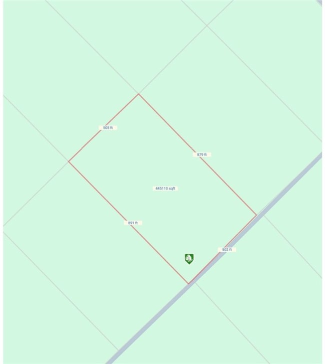 0 Racoon Dr unit 452055, George West, TX 78022 - photo 2