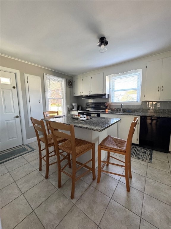 89 Wells St, Westerly, RI 02891 - photo 5
