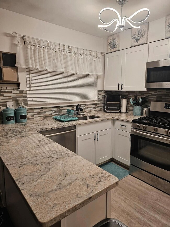 Kitchen 2