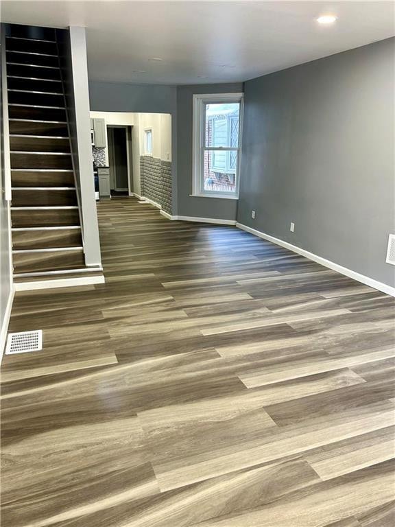 1539 W Allen St, Allentown, PA 18102 - photo 3