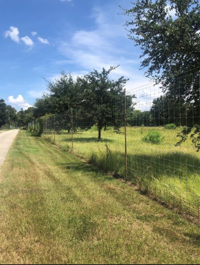 00001 Stuebner Airline Rd, Tomball, TX 77375 - photo 2