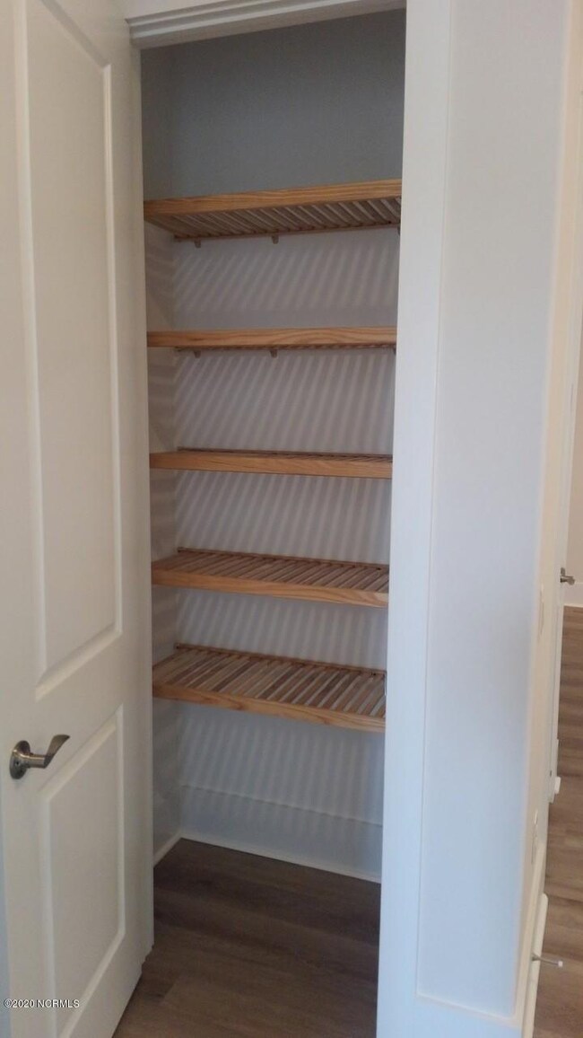 4426 Bannock Cir, Wilmington, NC 28409 - photo 7