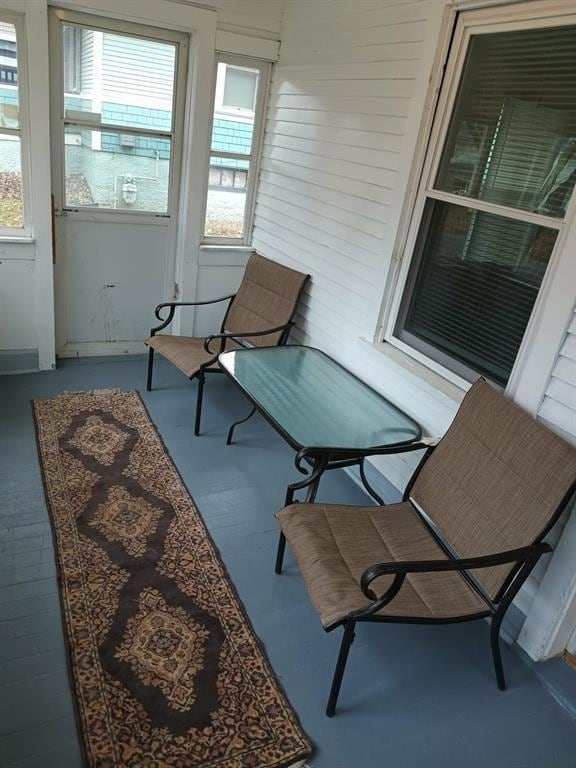 2736 Mondamin Ave, Des Moines, IA 50310 - photo 3