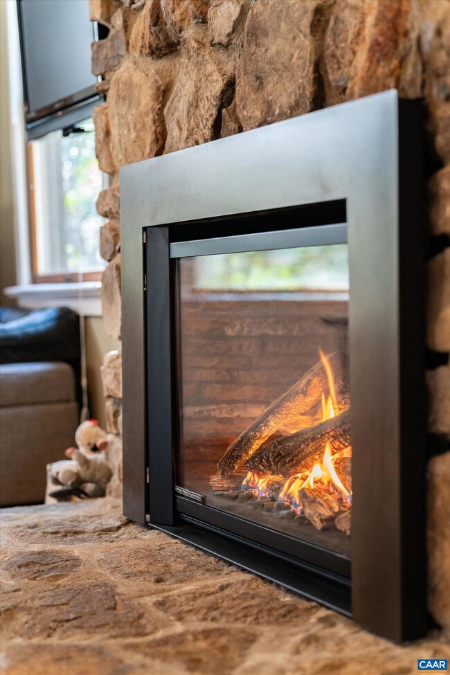 518 Laurel Dr, Madison, VA 22727 - photo 7