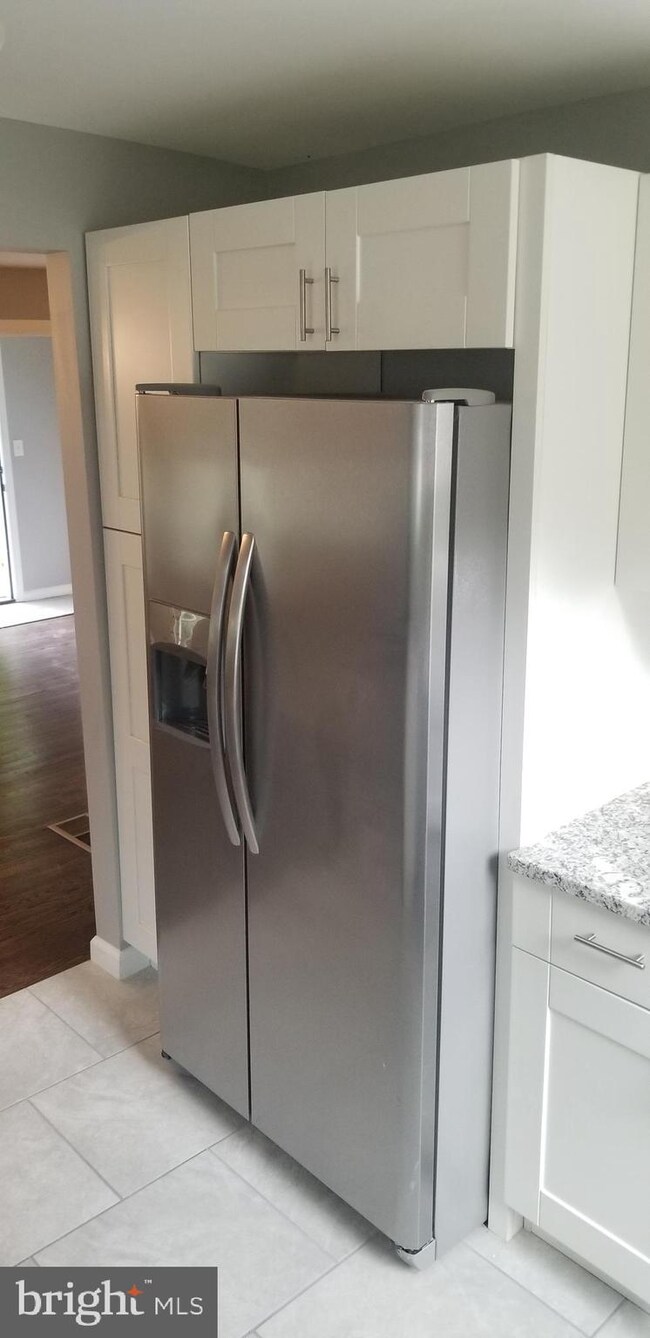 5911 Old Washington Rd, Elkridge, MD 21075 - photo 6