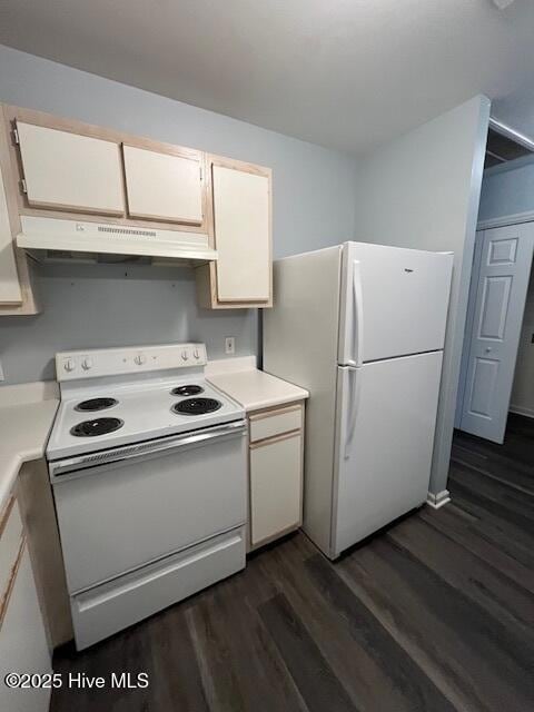 4804 S College Rd unit 54, Wilmington, NC 28412 - photo 6