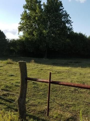 Lot 16 Mason Road pic 2