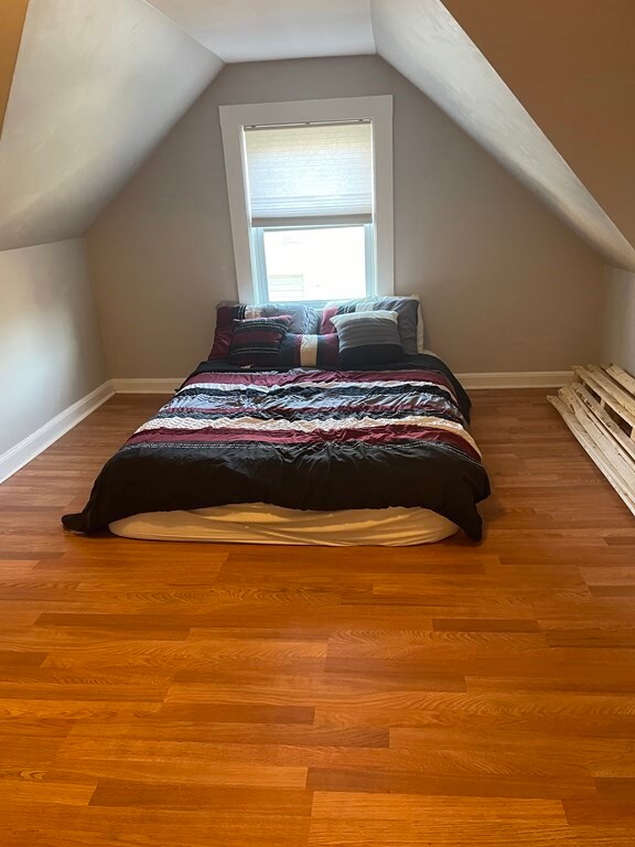 427 Furnace Brook Pkwy unit 3, Quincy, MA 02170 - photo 4