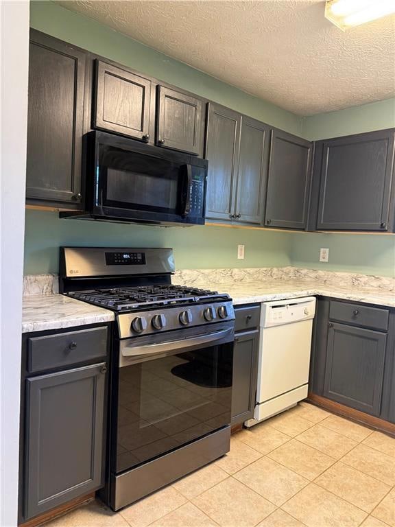 2228 Asquith Ave SW, Marietta, GA 30008 - photo 4