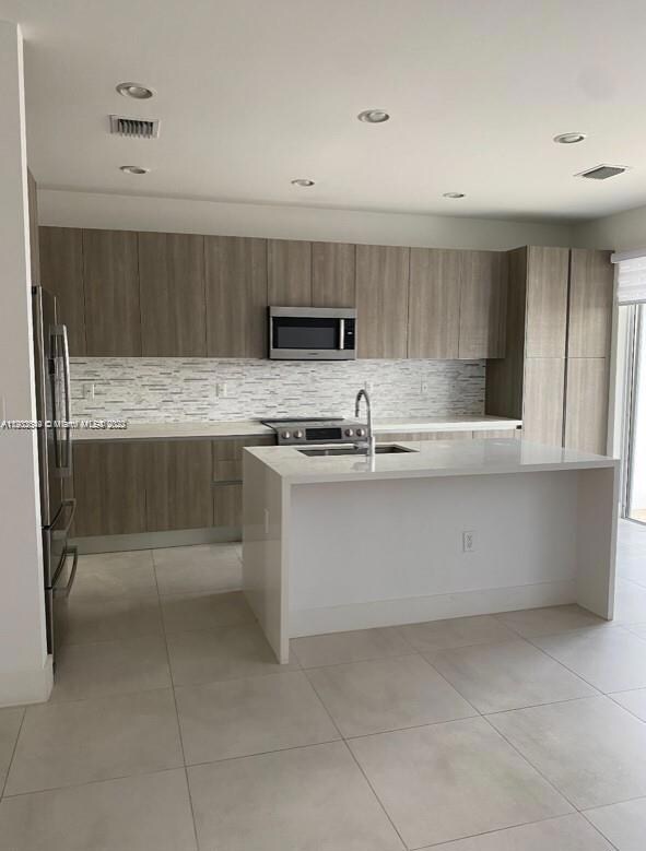 10239 NW 71st Terrace unit 10239, Doral, FL 33178 - photo 3