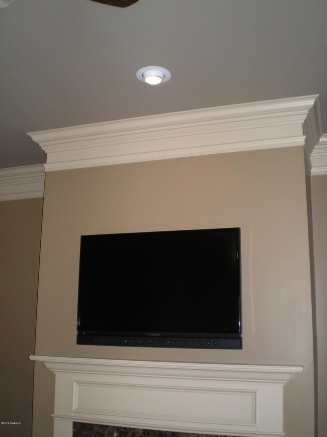 Country Mile 105 009