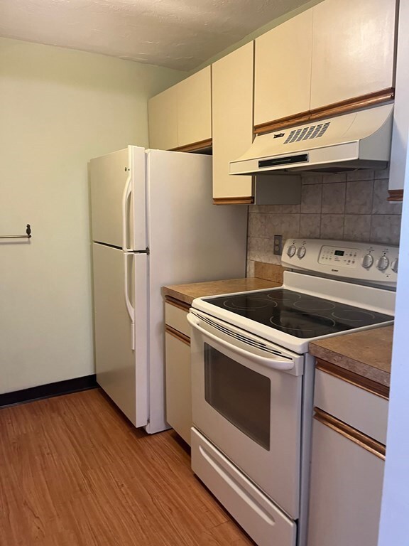 Totten Pond Village unit 34C, Waltham, MA 02451 - photo 6