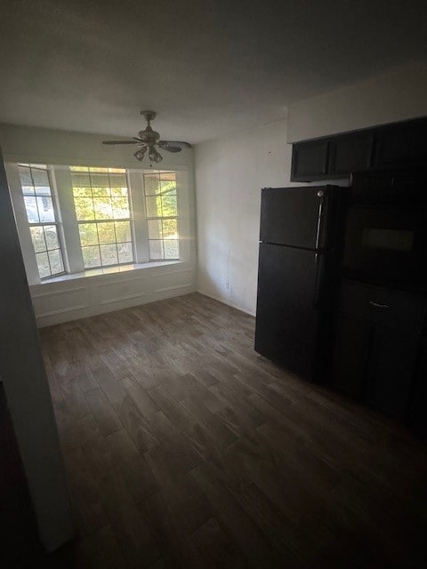 1304b Coleman Ct, McKinney, TX 75069 - photo 4