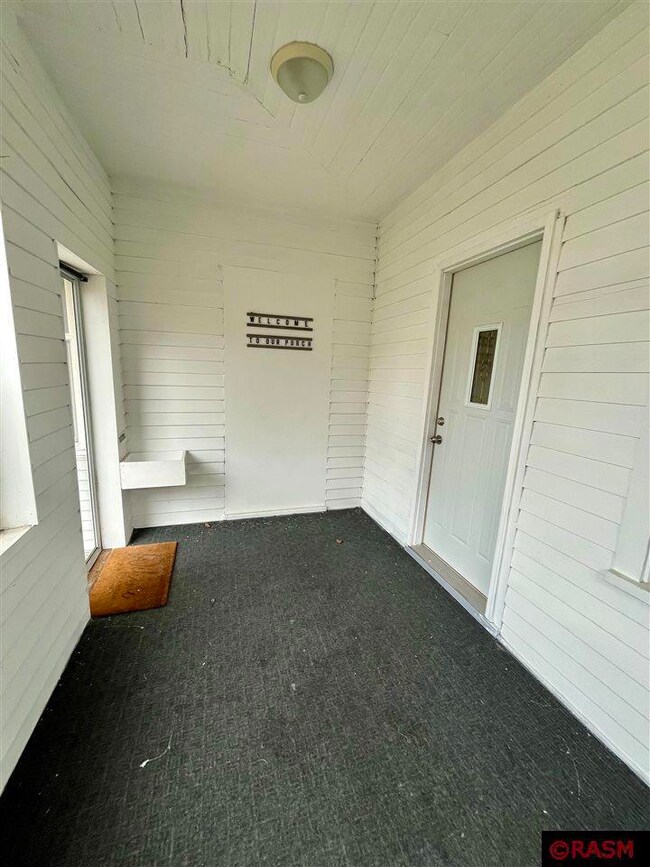 520 520 N Broadway St, New Ulm, MN 56073 - photo 5