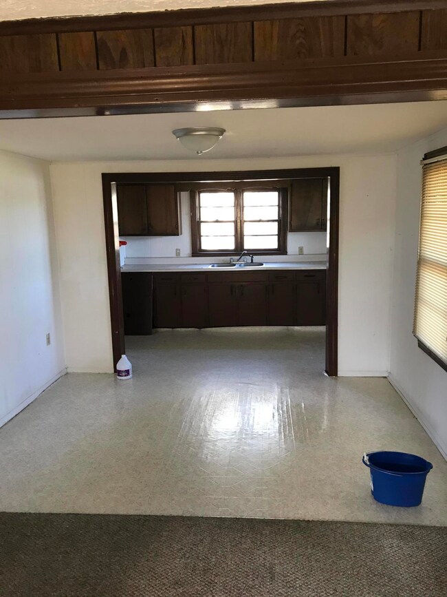 4359 Highway 70 N, Crossville, TN 38571 - photo 4