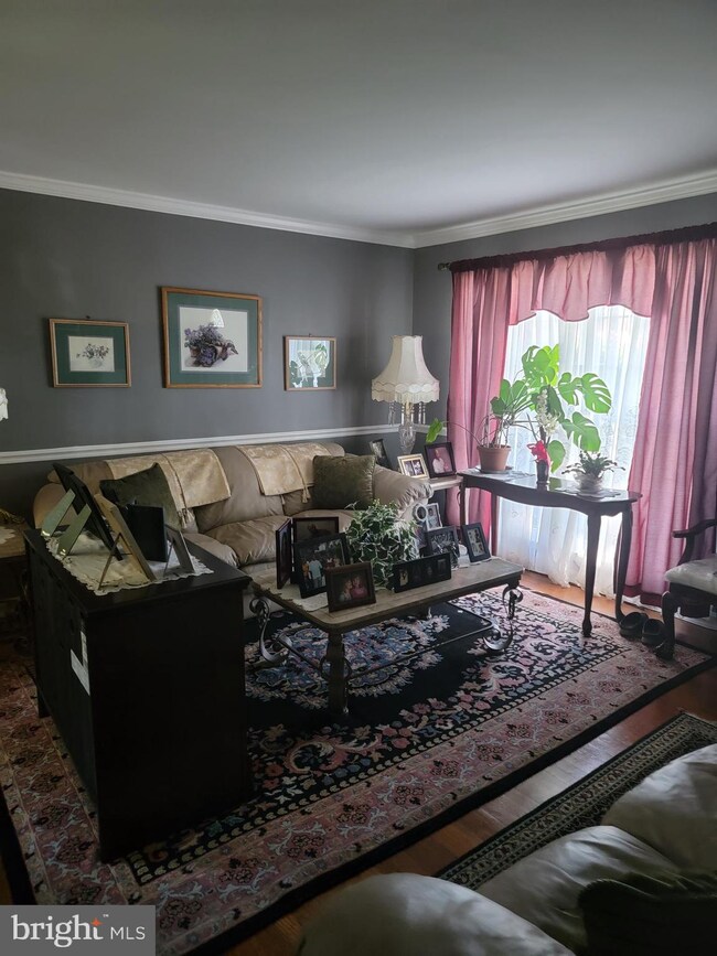 6027 10th Place, Hyattsville, MD 20782 - photo 3