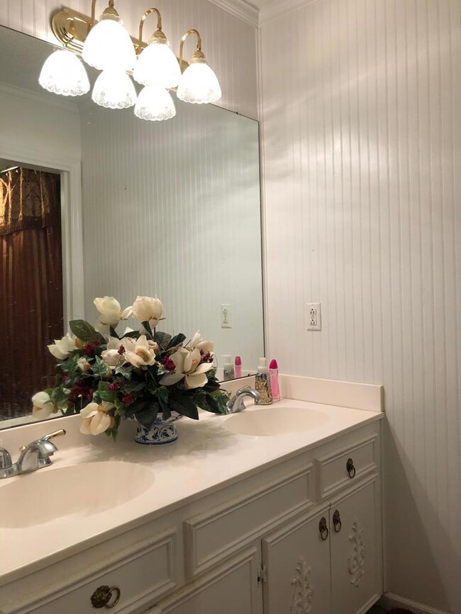 2001 Bluebird Trail, Douglas, GA 31533 - photo 6