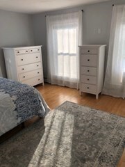 50 Central St unit B, Fayville, MA 01745 - photo 5