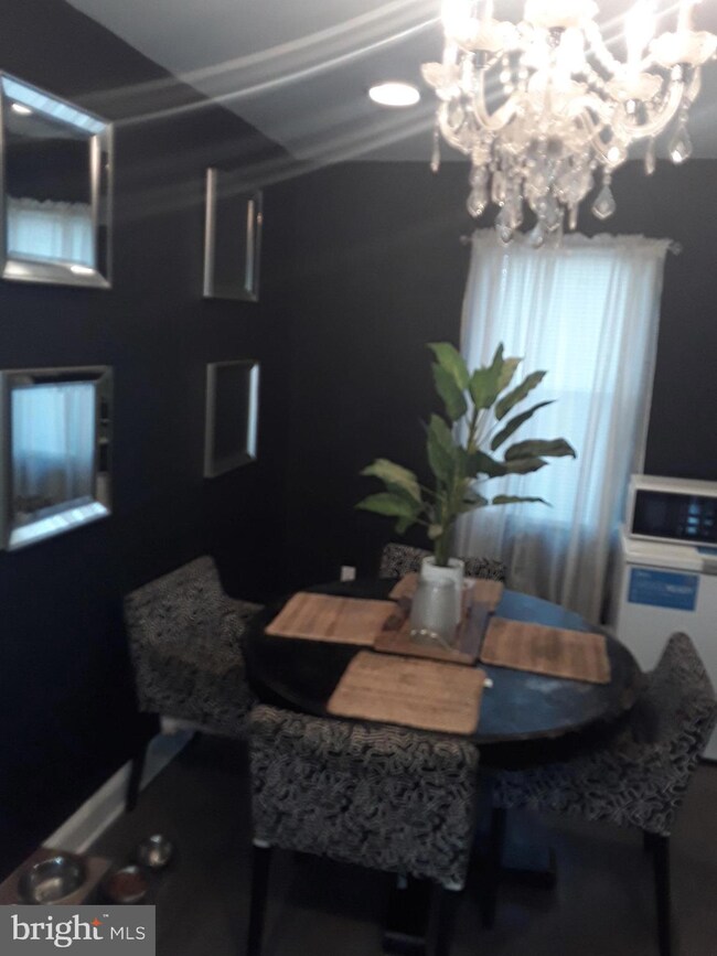 5602 Wesley Ave, Gwynn Oak, MD 21207 - photo 7