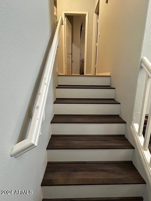 5316 E Holmes Ave, Mesa, AZ 85206 - photo 6