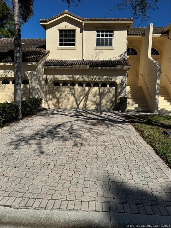 9212 World Cup Way, Port Saint Lucie, FL 34986 - photo 2