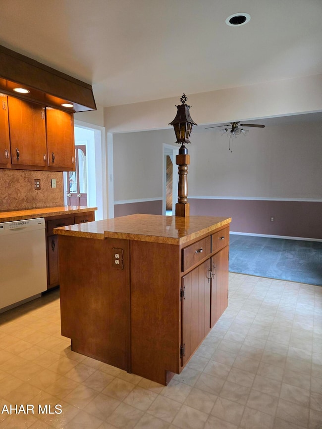 3576 Juniata Gap Rd, Altoona, PA 16601 - photo 4