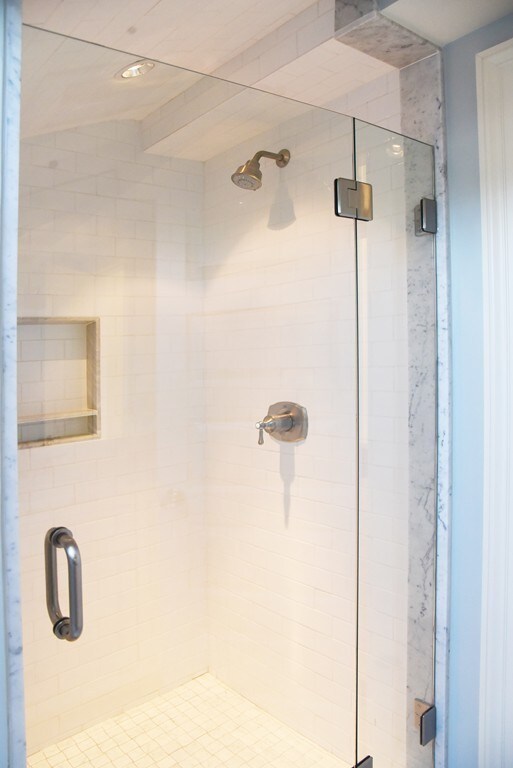 253 Swanton St unit B, Winchester, MA 01890 - photo 5