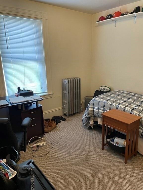 120 Russell St unit 120, Waltham, MA 02453 - photo 5