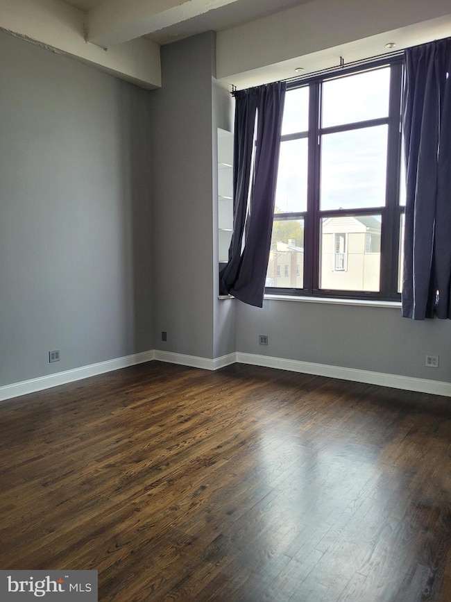 849 S 7th St unit 3B, Philadelphia, PA 19147 - photo 3