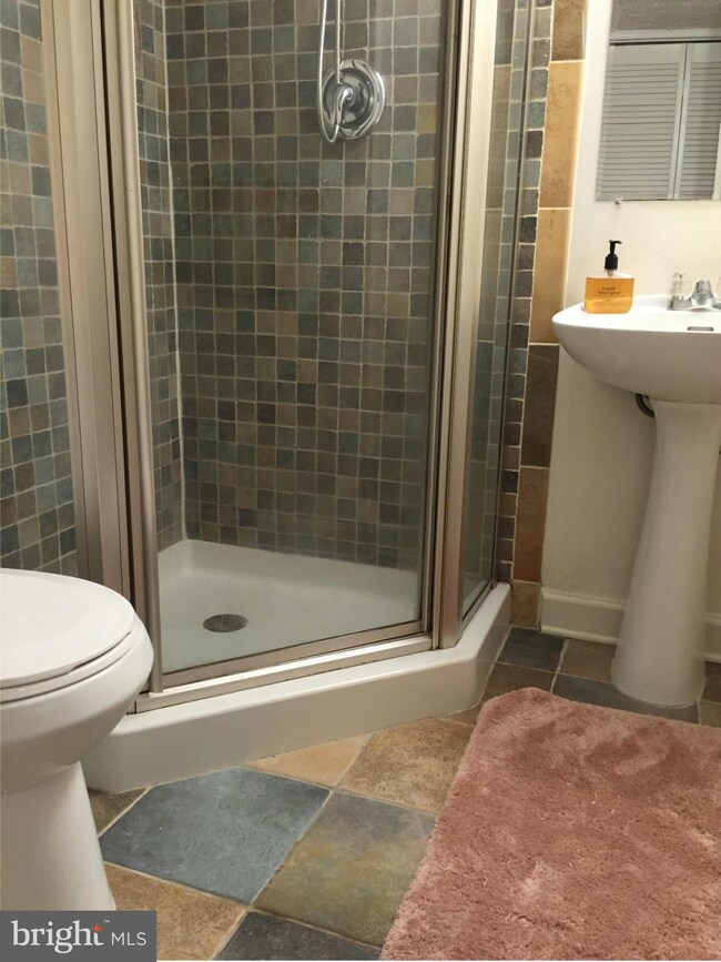 7306 Hidden Cove, Columbia, MD 21046 - photo 5