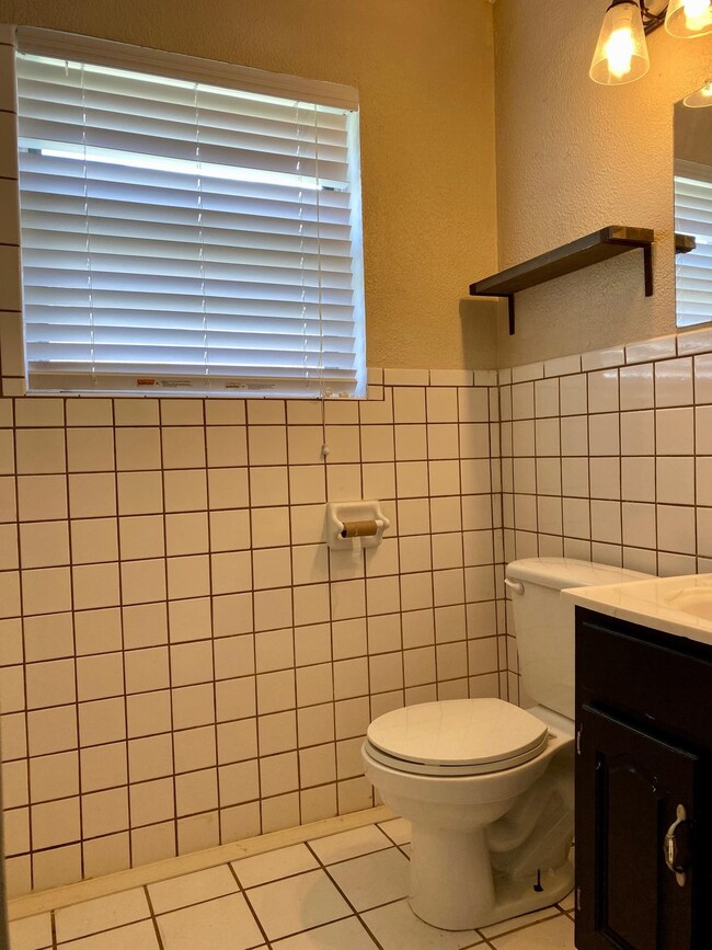 506 N L St, Duncan, OK 73533 - photo 7