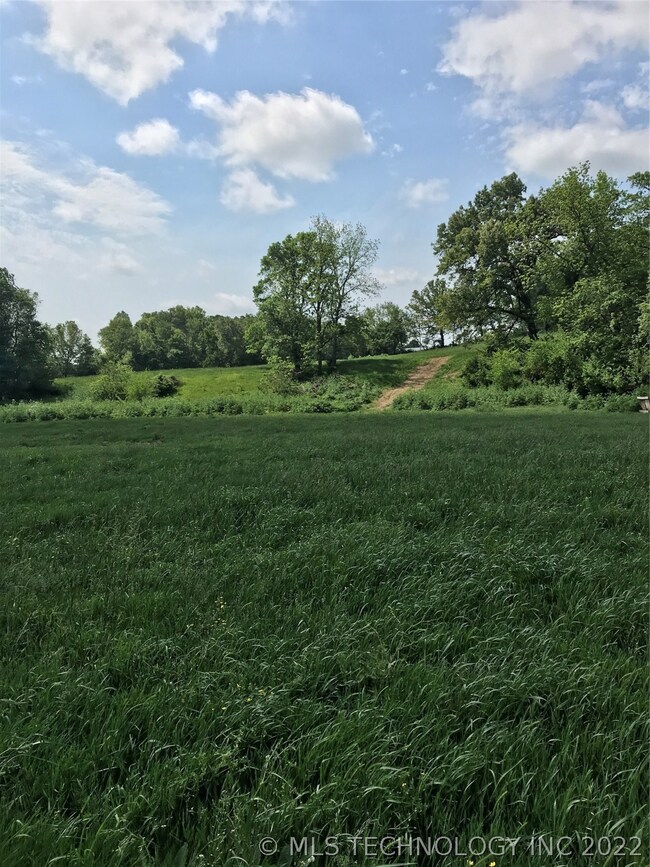 0 E 570 Rd unit 1846141, Colcord, OK 74338 - photo 4