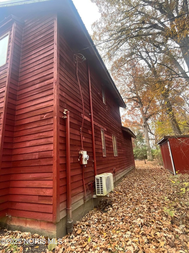 8147 Ohio 294, Harpster, OH 43323 - photo 5