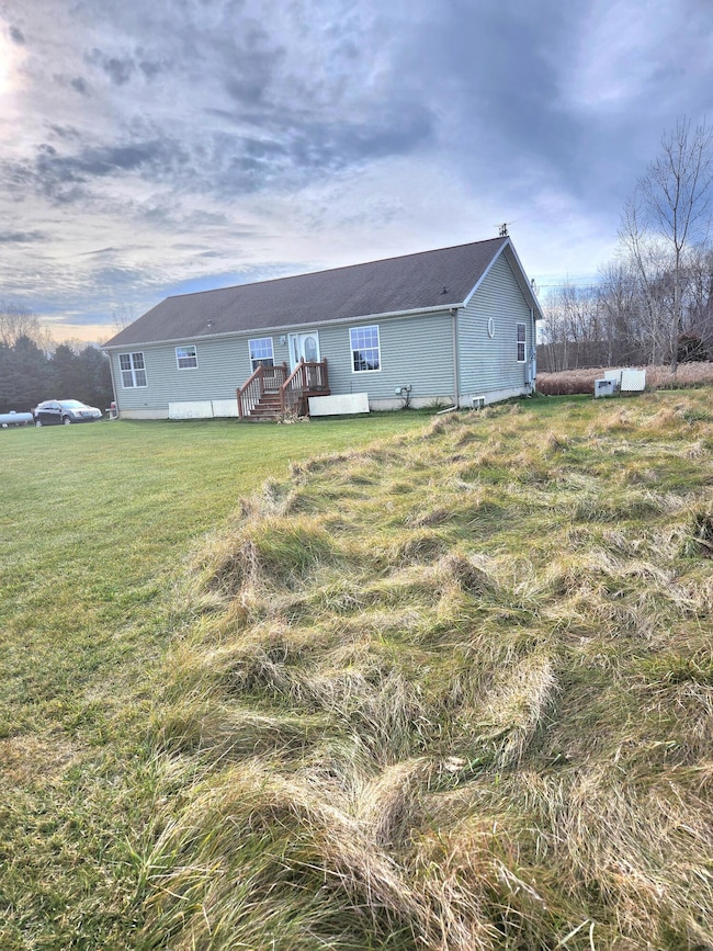 3590 Vandekarr Rd, Owosso, MI 48867 - photo 6