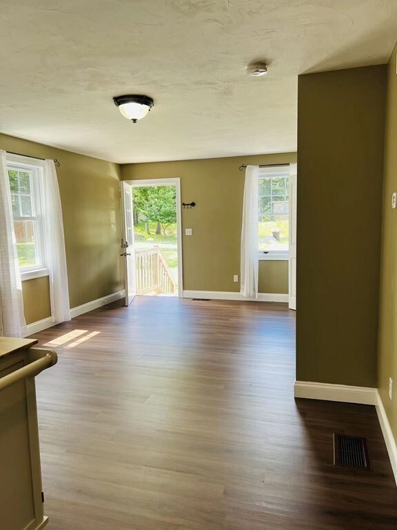 120 Highland Rd, Abington, MA 02351 - photo 4