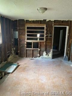 2016 McDonald Ave, New Albany, IN 47150 - photo 5