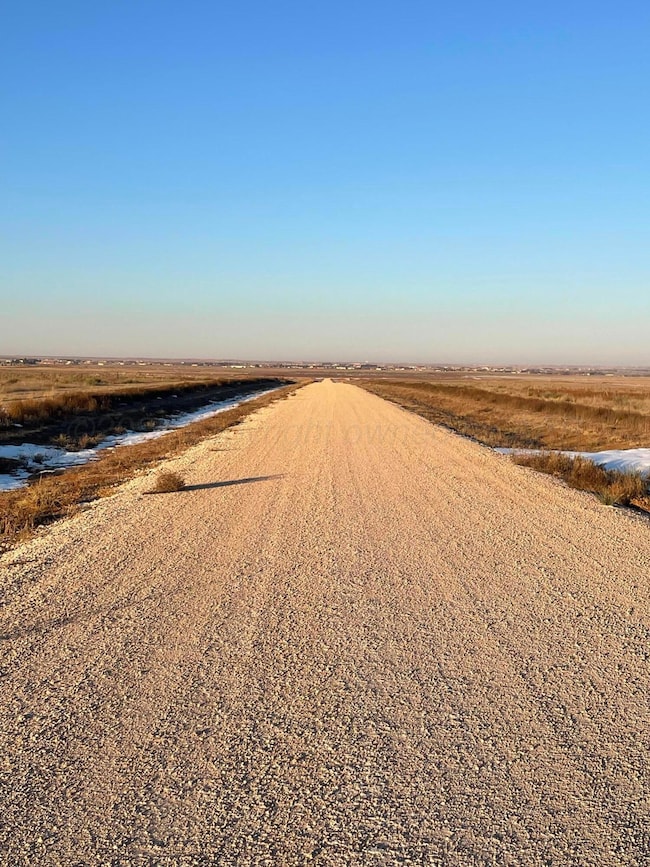0 Rolling Plains Tract 59 unit 25-6652, Canyon, TX 79015 - photo 2